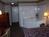 Knights Inn Napoleon::Travelocity.com