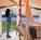 Captain's Inn at Moss Landing::Hotels.com