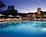 CordeValle A Rosewood Resort::ProfessionalTravelGuide.com
