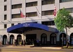 The Melrose Hotel Washington
