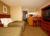 Comfort Inn Phoenix::ProfessionalTravelGuide.com