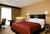 Sheraton Orlando North Hotel::Priceline.com