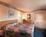 AmericInn Shawano::Priceline.com