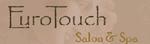 Tn-eurotouch