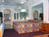 Scottish Inns & Suites::ProfessionalTravelGuide.com