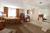 Best Western Airport Plaza Inn & Conference Center::Travelocity.com