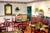 Country Inn & Suites By Carlson, Elkhart, IN::Travelocity.com