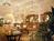 Claremont Resort & Spa::Expedia