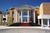 Grand Inn Conference Center::Yahoo! Travel