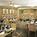 The Radisson Hotel::Expedia