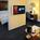 Marriott Charlotte Executive Park::Travelocity.com