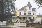 Rainbow Gardens Inn