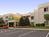 Days Inn Newport News/Oyster Point at City Center::Priceline.com