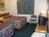 Econo Lodge Lincoln City::Expedia