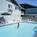 Fidalgo Country Inn::Hotels.com