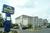Microtel Inn and Suites Salisbury::Yahoo! Travel