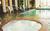 Days Inn Springfield South::Orbitz