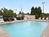 Wingate by Wyndham Raleigh South::Travelocity.com