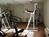 Mainstay Suites Kannapolis::Hotels.com