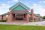 Best Western L'Heritage