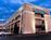 La Quinta Inn & Suites Springdale::DogFriendly.com