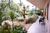 Ft Lauderdale Beach Resort Hotel and Suites::ProfessionalTravelGuide.com