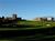 Lansdowne Resort::ProfessionalTravelGuide.com
