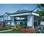 Red Lion Inn and Suites McMinnville::Epinions.com