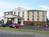 Holiday Inn Express Suites Murray::Yahoo! Travel