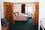 Comfort Suites Southwest::Priceline.com