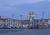 Travelodge Eureka::ProfessionalTravelGuide.com