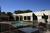 Doubletree Dallas Market Center::ZoomAndGo