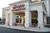 Hampton Inn & Suites Leesburg, VA::Yahoo! Travel