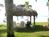 Best Western Beach Resort::ProfessionalTravelGuide.com