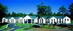 Comfort Inn Pinehurst