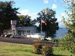Belknap Point Motel