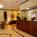 Evansville Plaza Hotel And Suites::Priceline.com