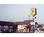 Super 8 Motel - Richland Center::Epinions.com
