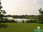 Oso Beach Golf Course