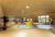 Country Inn & Suites By Carlson, Portage, In::Priceline.com