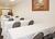 Comfort Suites Knoxville::Priceline.com