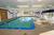 Best Western BWI::Travelocity.com