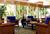 Four Points by Sheraton Miami Beach::Travelocity.com