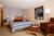 The Charles Hotel In Harvard Square from ProfessionalTravelGuide.com