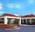Courtyard by Marriott Northlake::Travelocity.com