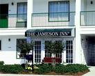 Jameson Inn Lagrange