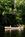 Shawnee Inn & Golf Resort, Blue Course::Hotels.com