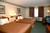 Best Western Canyonville Inn & Suites::Priceline.com