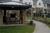 Staybridge Suites Auburn Hills::Orbitz