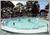 Shorewalk Vacation Villas::Priceline.com
